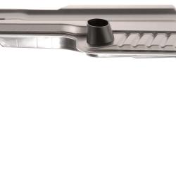 ATP B522
