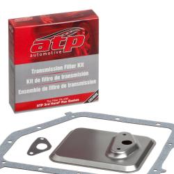 ATP B54