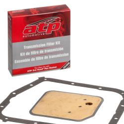 ATP B58