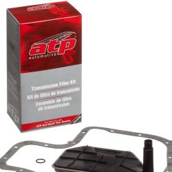 ATP B68