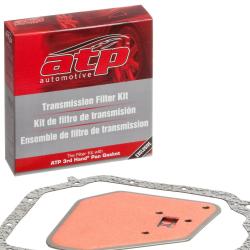ATP B73