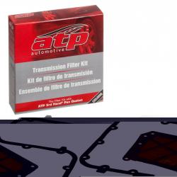 ATP B77