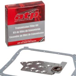 ATP B84