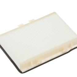 ATP CF106