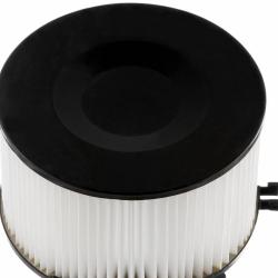 ATP CF157