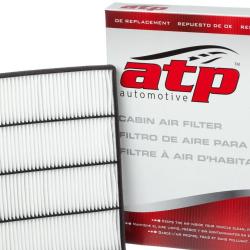 ATP CF245