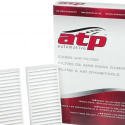 ATP CF257