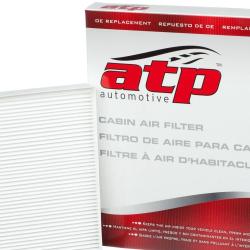 ATP CF262