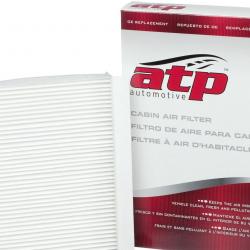 ATP CF269