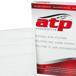 ATP CF271