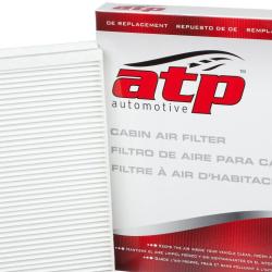 ATP CF276