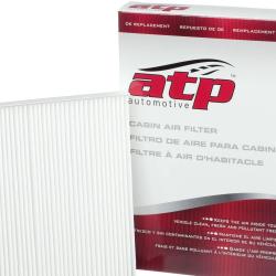 ATP CF280