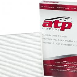 ATP CF282