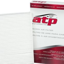 ATP CF284