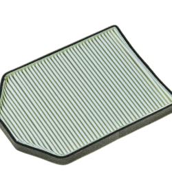 ATP CF96