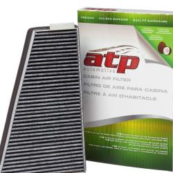 ATP FA1