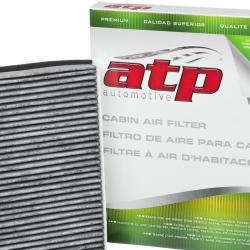 ATP FA20