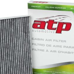 ATP FA21