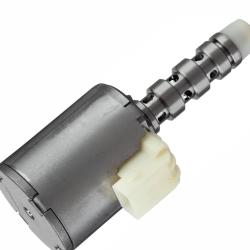 ATP FE6