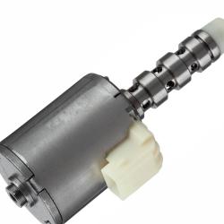 ATP FE7