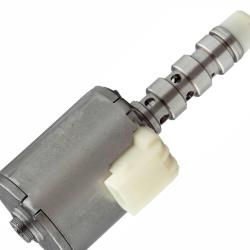ATP FE8