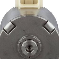 ATP FE8