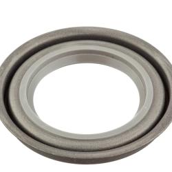 ATP FO123