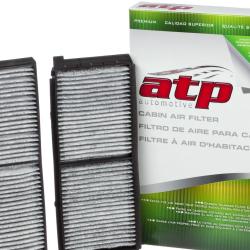 ATP RA146