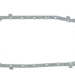 ATP RG85