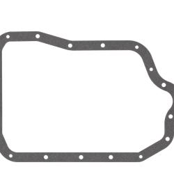 ATP RG88