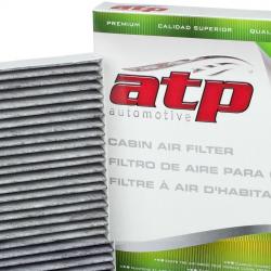 ATP TA12