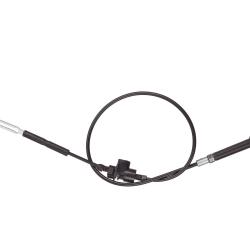 ATP Y1326