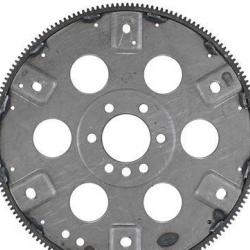 ATP Z112