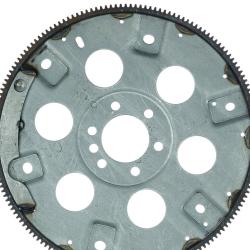 ATP Z113