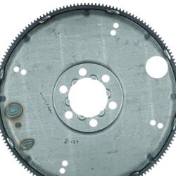 ATP Z129