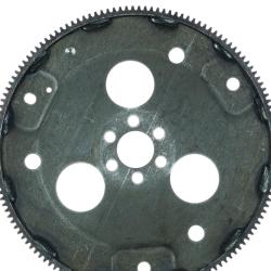 ATP Z137