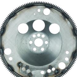 ATP Z160