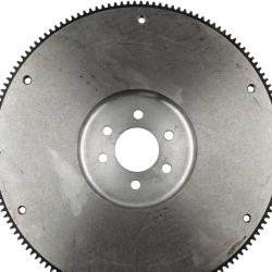 ATP Z478