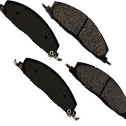 AKEBONO SDF1400