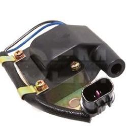 ORIGINAL ENGINE MANAGEMENT 5112