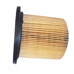 ORIGINAL ENGINE MANAGEMENT AF157