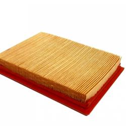 ORIGINAL ENGINE MANAGEMENT AF172