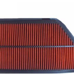 ORIGINAL ENGINE MANAGEMENT AF181