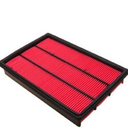 ORIGINAL ENGINE MANAGEMENT AF183