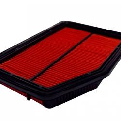 ORIGINAL ENGINE MANAGEMENT AF184