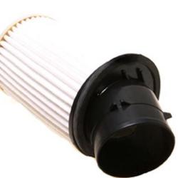 ORIGINAL ENGINE MANAGEMENT AF202