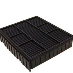 ORIGINAL ENGINE MANAGEMENT AF234