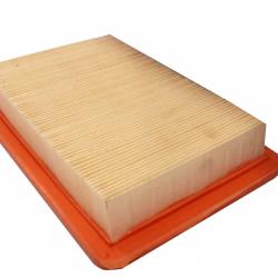 ORIGINAL ENGINE MANAGEMENT AF252