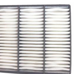 ORIGINAL ENGINE MANAGEMENT AF26