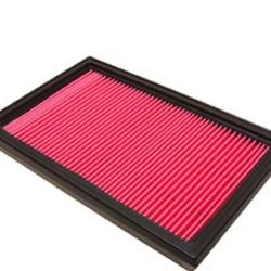 ORIGINAL ENGINE MANAGEMENT AF274